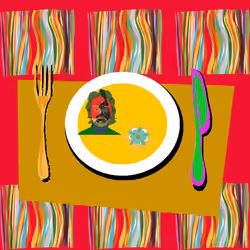 MunchiesNFT #1291