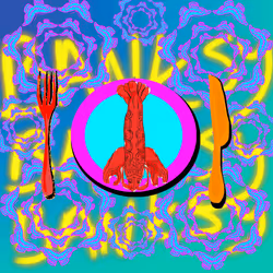 MunchiesNFT #9504