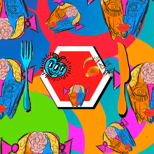 Munchiesnft Collection