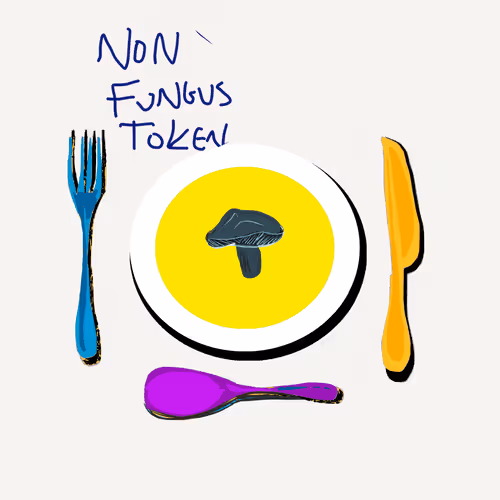 Munchiesnft Collection