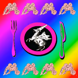 MunchiesNFT #5487