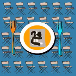 MunchiesNFT #4646