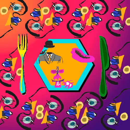 MunchiesNFT #6552
