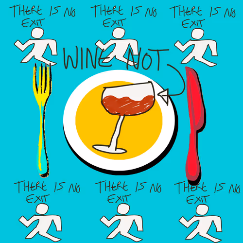 Munchiesnft Collection