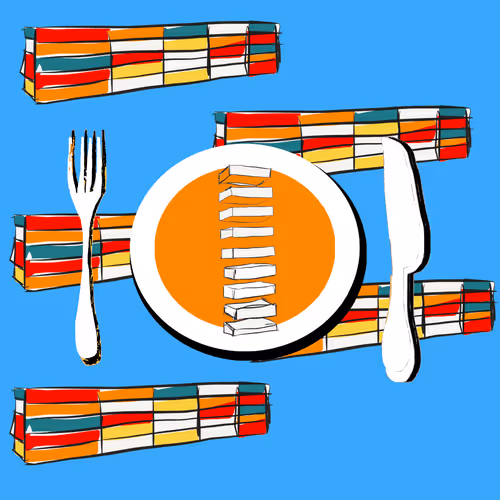 Munchiesnft Collection