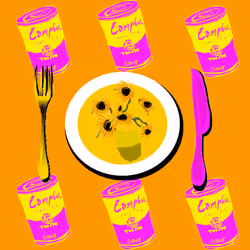MunchiesNFT #9316