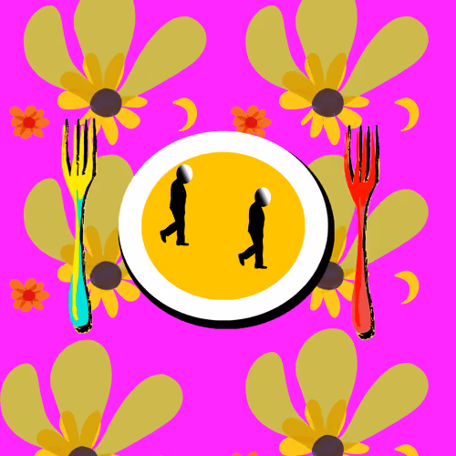 MunchiesNFT #801