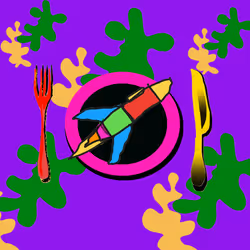 Item Media