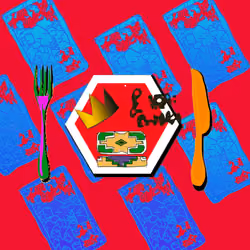 MunchiesNFT #6450