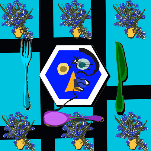 Munchiesnft Collection