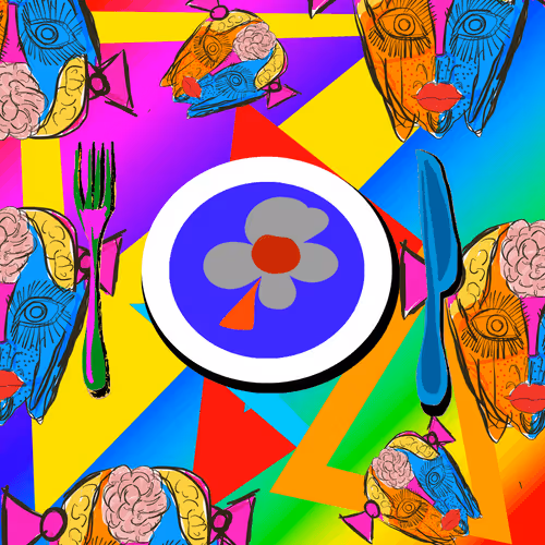 Munchiesnft Collection