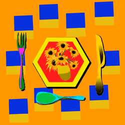MunchiesNFT #7735