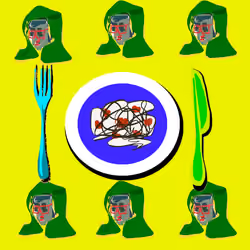 MunchiesNFT #2283