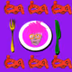5678