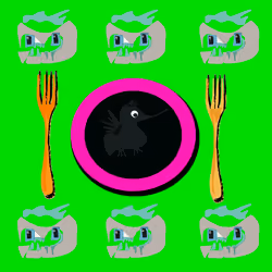 MunchiesNFT #1753