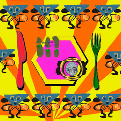 MunchiesNFT #7365