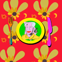MunchiesNFT #5710
