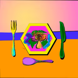 MunchiesNFT #7973