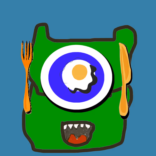 Munchiesnft Collection
