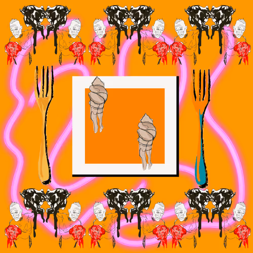 Munchiesnft Collection