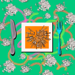 MunchiesNFT #4678