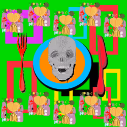 MunchiesNFT #6149