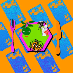 MunchiesNFT #6389