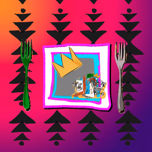 Munchiesnft Collection