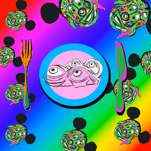 Munchiesnft Collection
