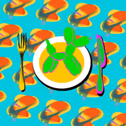 MunchiesNFT #5070