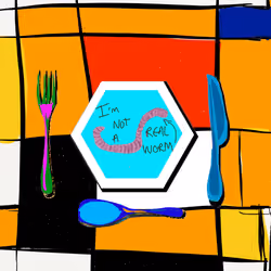 MunchiesNFT #8046