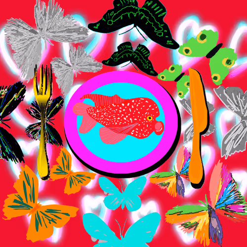 Munchiesnft Collection