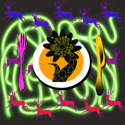 MunchiesNFT #6043