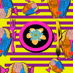 MunchiesNFT #5829