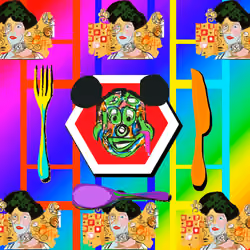 MunchiesNFT #8642