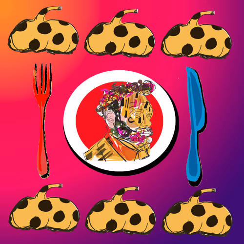 Munchiesnft Collection