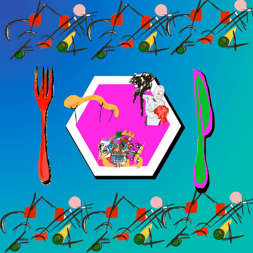 MunchiesNFT #6387
