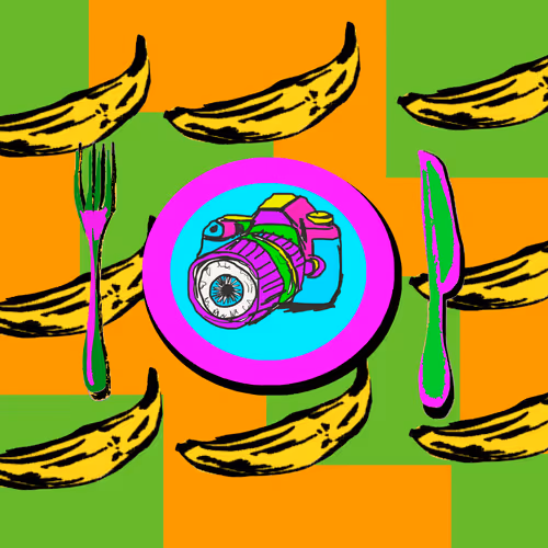 MunchiesNFT #9722