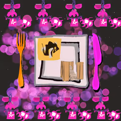 MunchiesNFT #4113