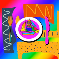 MunchiesNFT #5682
