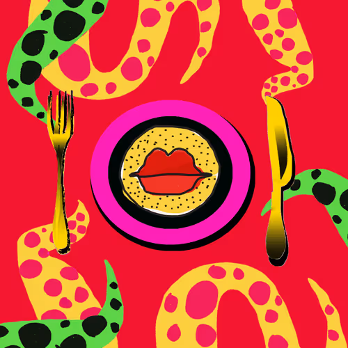 Munchiesnft Collection