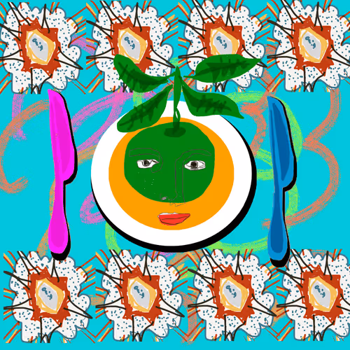 Munchiesnft Collection
