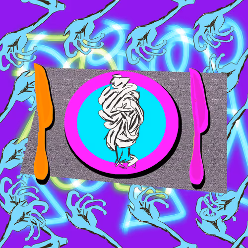 Munchiesnft Collection