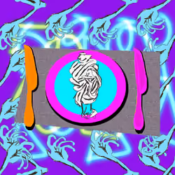 MunchiesNFT #5029