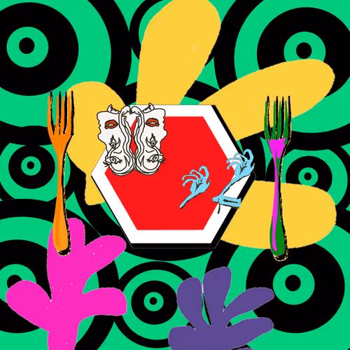 Munchiesnft Collection