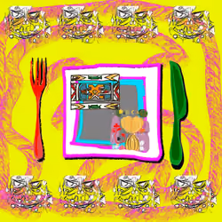 MunchiesNFT #4087