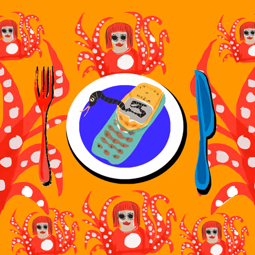 Munchiesnft Collection