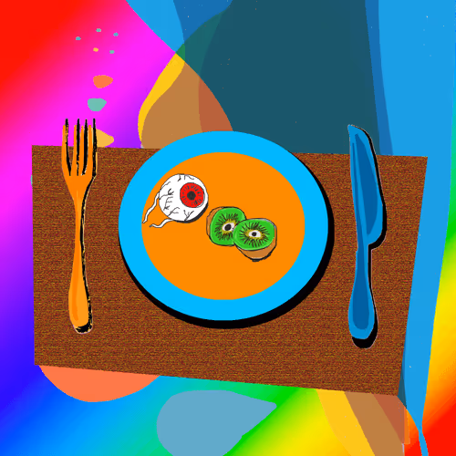Munchiesnft Collection