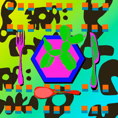 Munchiesnft Collection