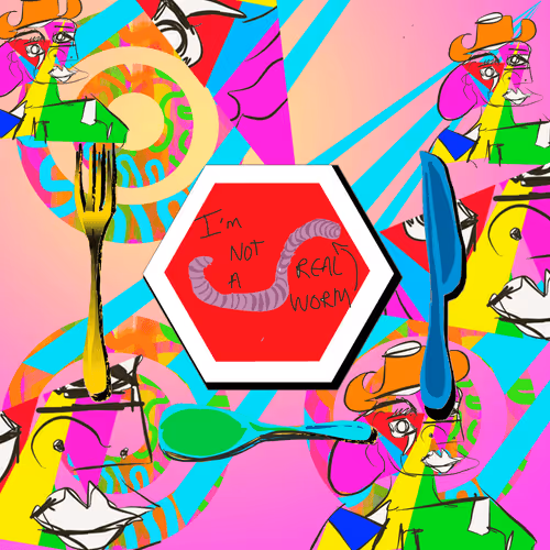 Munchiesnft Collection